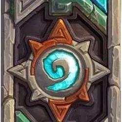 《炉石传说》卡背免费领！独家攻略，速来收藏