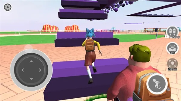 2026年硬核双人闯关游戏推荐，联机不掉线且分手率最低的神作