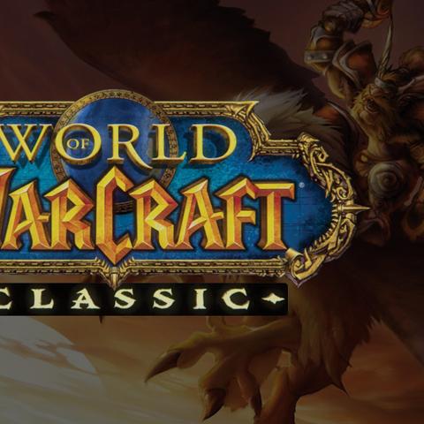 爆料！魔兽世界手游多款免费新游即将上线