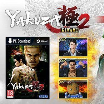 QQ英雄岛还能玩吗？揭秘卡片合成机制与最强职业搭配