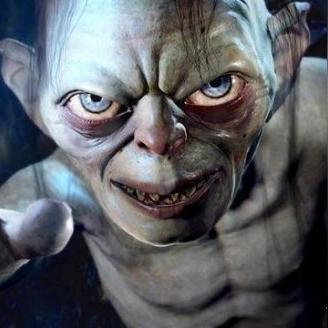 PS5 Pro国行版发售时间揭秘！玩家必看！