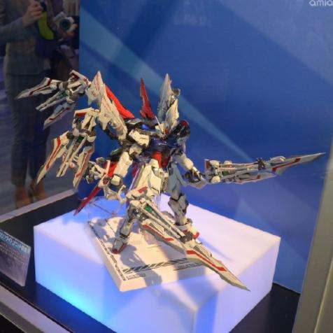 《Metal Unit》正式版震撼上线！动作盛宴等你来战