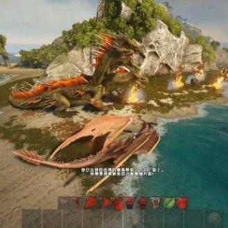 《狂野海盗瞎卡组攻略：炉石传说新秀崛起》