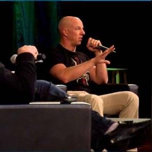 《龙腾世纪4》隐藏结局动画解锁攻略揭秘！