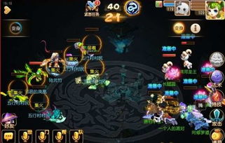 《地狱已满2》技能搭配攻略：最强组合曝光！