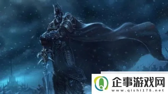 2026死亡骑士全职业加点攻略，冰邪血最强构筑