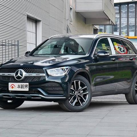 《不败之神》免费试玩！独家开发进度大揭秘！