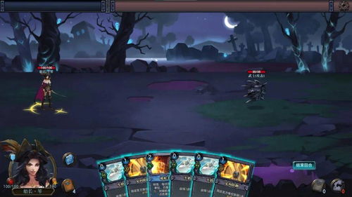 2026年低配独立游戏推荐，核显也能畅玩的几款隐藏神作