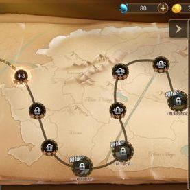 疯狂石头官网独家揭秘，2026年最强合成与推图实战攻略