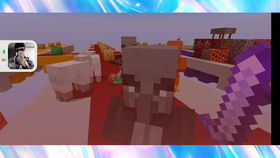 《我的世界》Switch版多人同屏，畅玩新高度！