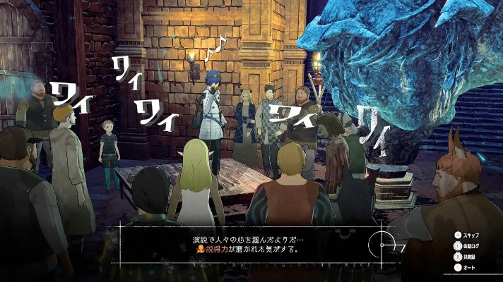 《暗喻幻想》7月独家活动预告：揭秘神秘冒险！