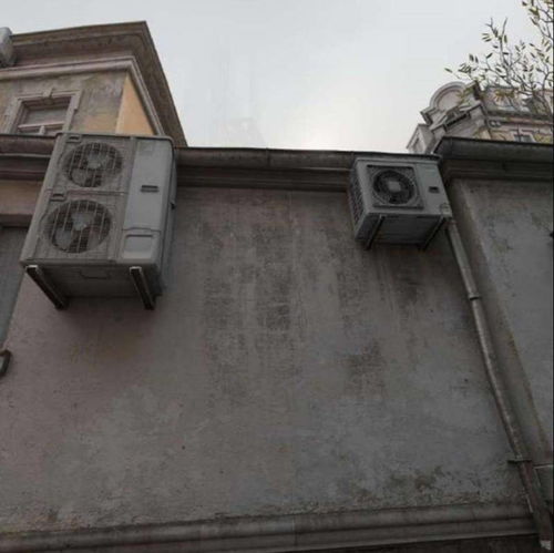 《半衰期：爱莉克斯》RTX3090画质体验，现实级画面震撼来袭