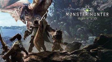 英伟达DLSS 4突破100款游戏,多帧技术能让性能飞?