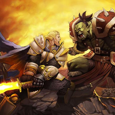 死矿联盟任务全解析，高效完成技巧与隐藏奖励获取指南