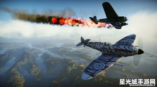战地风云3空战霸权，喷气机与直升机实战进阶指南