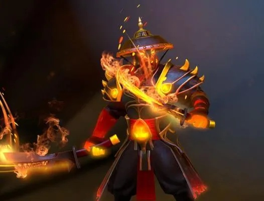 2026灰烬之灵最强连招教学，无影拳细节与万古出装思路全解