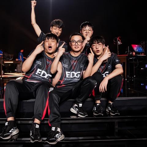 《无畏契约》龙元素皮肤明日惊艳登场！抢鲜体验！