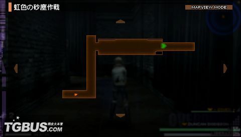 《灾变前夜》全流程攻略：隐藏技巧解锁，轻松通关秘籍