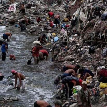 《炉石传说》污手挖宝骑卡组攻略：实战技巧解析