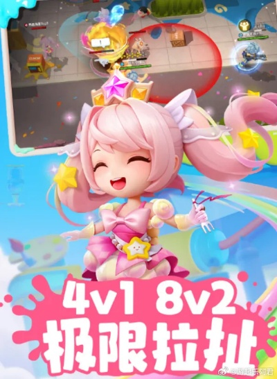 游戏中想轻松升角色等级?这些攻略教你快速解决！,如何快速写出吸引人的游戏广告?爆款文案创作技巧在此！,确保游戏广告合规有难题?掌握这些审核要点快速解决！