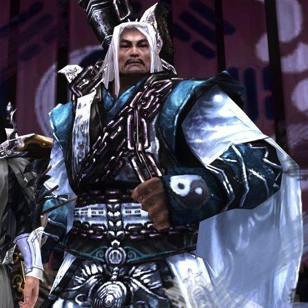 《绝区零》1.2活动攻略：高效独行技巧揭秘！