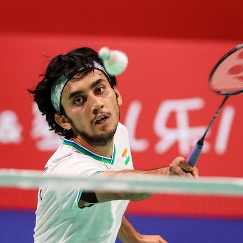 《使命召唤17》新内容曝光：越战之外，惊喜连连！