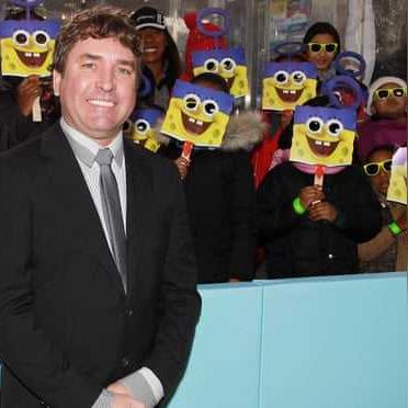 《海绵宝宝大乱斗！比基尼海滩多人模式揭秘》