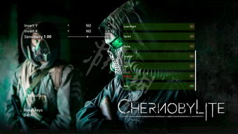 《切尔诺贝利人》大更新！海量新内容，游戏体验全面升级