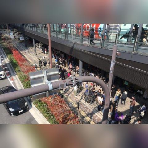 Switch2库存爆满不怕黄牛?已运美38万台,期待！