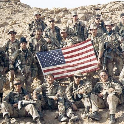 《三角洲行动》深度解析：揭秘玩法，体验极致刺激！