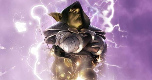 《炉石传说》砰砰博士新发明：揭秘迷你包宝藏