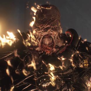 《生化3重制版》追踪者能否入安全屋？官方回应引热议