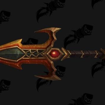 别再盲目做日常了！卡拉克西声望高效冲级指南