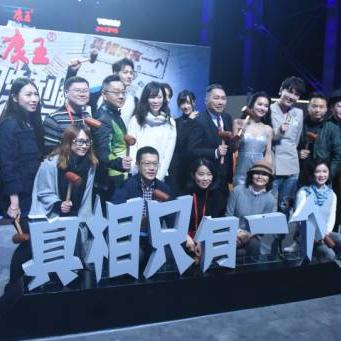 游戏行业发展、营销及挑战,玩家如何应对?