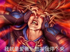 《炉石传说》萨满免费卡组回归盘点：恋旧异变新卡组曝光