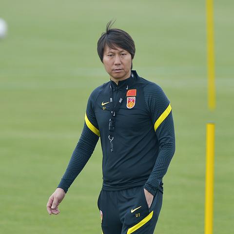 2026年抽卡避坑全攻略，破解保底机制与资源规划实战