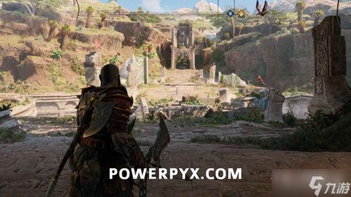 《战神5诸神黄昏》PC攻略：全剧情流程视频解析