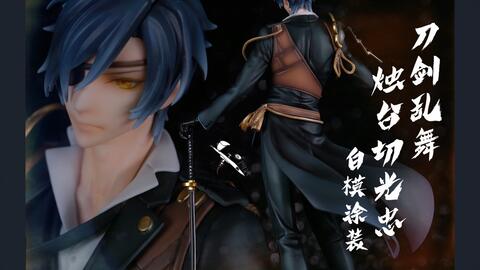 《绝区零》全邦布角色深度解析，盘点隐藏实力派！