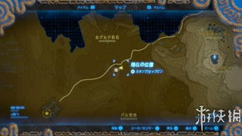 《塞尔达传说：智慧重燃》预购奖励全解析，价格对比速览