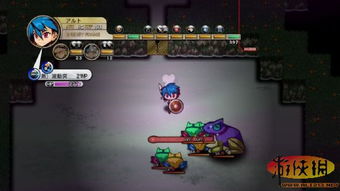 《时光之塔》免费领！好评ARPG，不容错过的奇幻冒险！