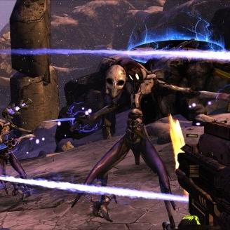 Epic商城免费派送大揭秘：十二款热门游戏等你来领！