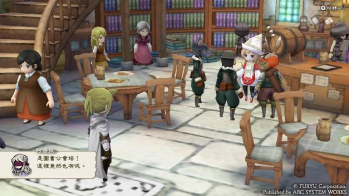 《生存者同盟：重制版》PC版1.17震撼上线！重温经典！