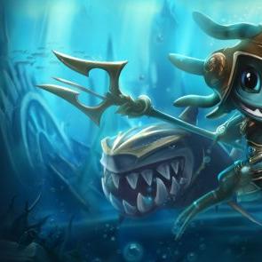 《悟空分身大法：揭秘《黑神话》BUG无限分身玩法》