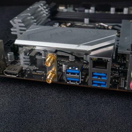 《仁王2》B体验版角色揭秘：独家深度解析！