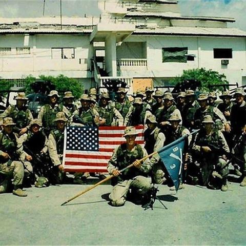 《三角洲行动》AI助手恶搞，揭秘背后真相！