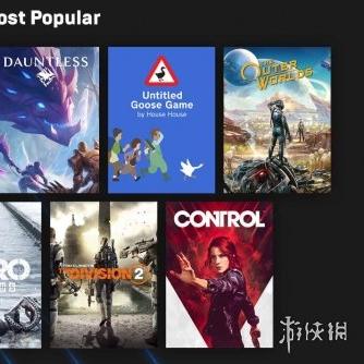 捣蛋鹅斩获澳洲大奖，年度最佳游戏凭什么？