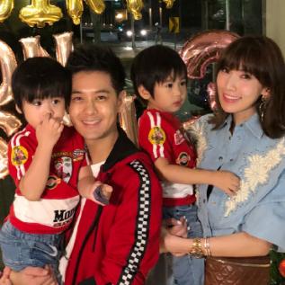 双子传说双人联机卡关怎么办？保姆级通关与隐藏结局揭秘