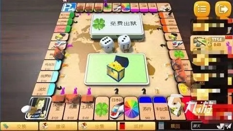 2026年盛大富翁私服避坑指南，怀旧版与变态版深度评测