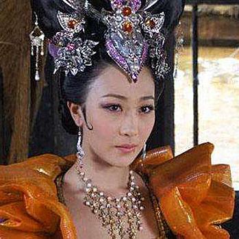 《悟空大石敢当攻略：高效打法揭秘》