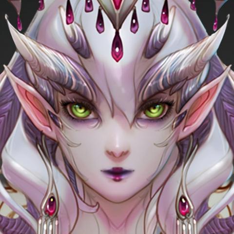 《太阳帝国2》一修大师修改器：轻松解锁无限潜能！